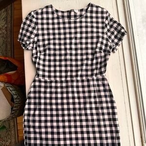 Old Navy , Picnic Dress